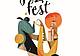 logo-jazzit-fest
