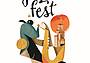 logo-jazzit-fest