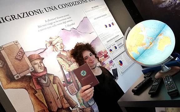 mim_belluno