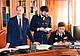 Comnferenza-stampa-prefettura - Tutor e più controlli sulla strada del Vajont