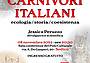 Grandi-Carnivori-Italiani---20251108