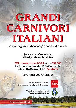 Grandi-Carnivori-Italiani---20251108