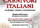 Grandi-Carnivori-Italiani---20251108