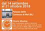 INVITO_MOSTRA-_MEL_Pagina_1