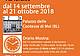 INVITO_MOSTRA-_MEL_Pagina_1
