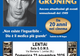 Il fenomeno Bruno Groning