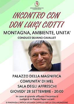 Incontro-con-Don_Ciotti