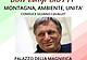 Incontro-con-Don_Ciotti