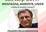 Incontro-con-Don_Ciotti