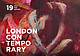 LONDON CONTEMPORARY ART FAIR 2026