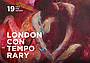LONDON CONTEMPORARY ART FAIR 2026 LONDON CONTEMPORARY ART FAIR 2026