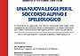 La conferenza stampa è rinviata alla prossima settimana