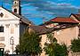 Trichiana, paese del libro