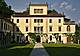 Villa Gaggia - Estate in Villa, alla scoperta dei vini bellunesi