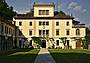 Villa Gaggia - Estate in Villa, alla scoperta dei vini bellunesi