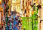 veduta-di-via-panisperna-roma-italia