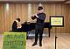 All-Flute-Competition-2021