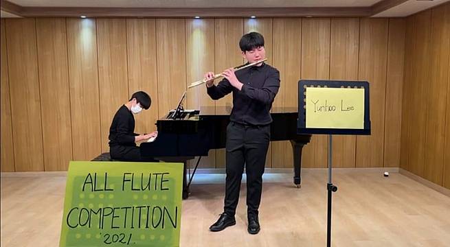 All-Flute-Competition-2021 All-Flute-Competition-2021