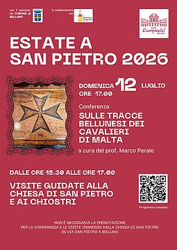CAVALIERI-DI-MALTA