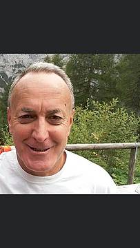 Carlo Manfroi Carlo Manfroi