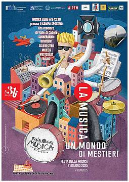 Festa-della-Musica-a-Valle-di-Cadore