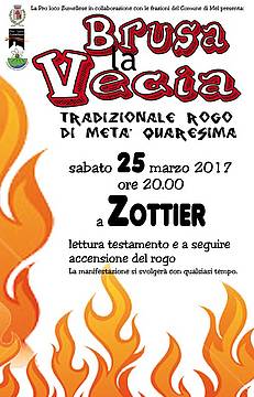 brusalavecia
