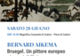Bruegel. Un pittore europeo ai tempi di Tiziano