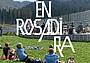 Enrosadira immagine 1