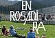 Enrosadira immagine 1