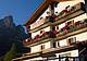 Hotel Garni Ongaro - Selva di Cadore
