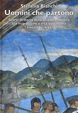 Uomini-che-partono