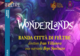 Wonderlands
