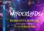 Wonderlands