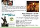 settembre a Valmorel