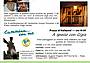 settembre a Valmorel