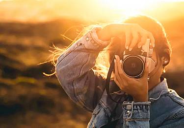 photographer-jpg