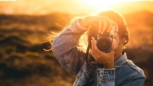 photographer-jpg