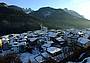 Domegge di Cadore