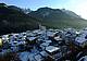 Domegge di Cadore