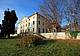 Villa Patt di Sedico