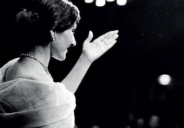 Callas