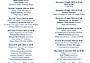 Circolo-Culturale-Bellse-Programma-2025-1