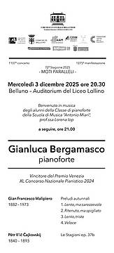 Circolo-Culturale-Bellunese---Gianluca-Bergamasco-pianoforte