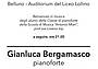 Circolo-Culturale-Bellunese---Gianluca-Bergamasco-pianoforte Circolo-Culturale-Bellunese---Gianluca-Bergamasco-pianoforte