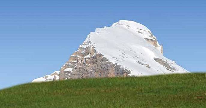 I Mercoledì della Cultura Ladina