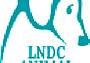 LNDC Animal Protection - Logo