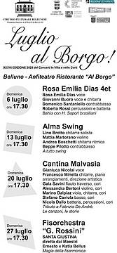 Luglio-al-Borgo---Circolo-Culturale-Bellunese-1