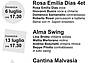 Luglio-al-Borgo---Circolo-Culturale-Bellunese-1 Luglio-al-Borgo---Circolo-Culturale-Bellunese-1