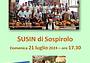 Musica-Susin-21lug24