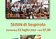 Musica-Susin-21lug24